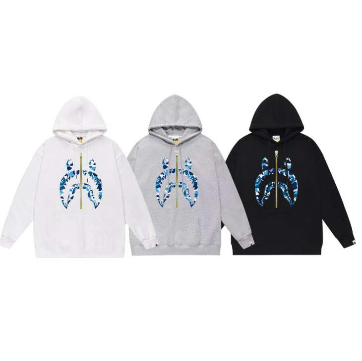 Picture of Bape Hoodies _SKUBapeS-2XLscqx6891167